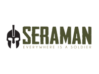 LOGO SERAMAN