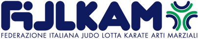 logo fijlkam