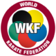 logo wkf